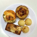 모구모구과자점 인 광안리 이미지