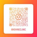 리안피부과의원 | 생에 첫 입술필러 압구정로데오에서 입술엄마 만든 후기!!