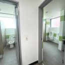 엘슨빌딩 이미지