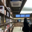 8월(월) | 해운대 디저트 맛집 원어거스트 8월 1일 포장 후기