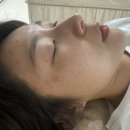 미작프렌차이즈 이미지