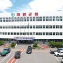 아침마당영농조합법인