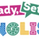 연세자연유치원 이미지