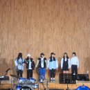 경남꿈키움중학교 이미지