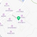 한길펜션 | 태안 만리포펜션 한길펜션 추천 영업시간 가는길