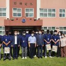 자혜학교 이미지