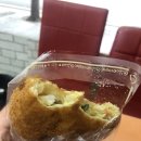 향촌동빵집