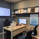 금강보청기 거여센터 이미지