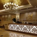 크리스탈레지던스호텔 이미지