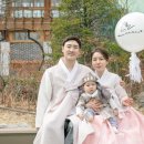 수예블리 이미지