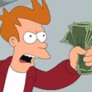 사프리카 더 캠프 | [수료] 유레카 3기 백엔드 대면 후기