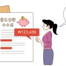 그외기타종합소매업 이미지