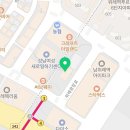 위례피티9복싱(pt9) 이미지