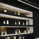 리파인 범계점 이미지