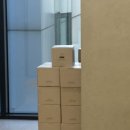 서울한의원 | 서울비염성지 라경찬한의원 내돈내산 비염치료 전후 후기