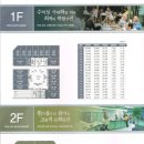 미르메디칼 이미지