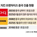 삼아푸드 네이버블로그