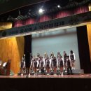 홍성여자고등학교 이미지