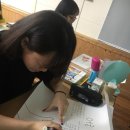 진안여중 이미지