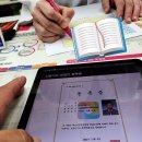 가은약국 이미지