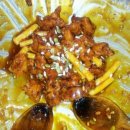 대성닭강정 이미지