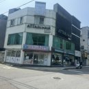 GS25진주상대점 네이버블로그
