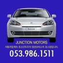 GT MOTORS(GT 모터스) 이미지