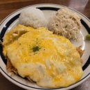 쥬쥬네 미깡밭 이미지