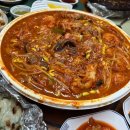 파프리카안경점 | 10월 3주 일기