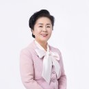 365종합의원 이미지