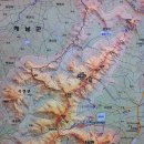 제132차 정기 산행- 3월 16일 - 강진 주작산(475m) 이미지