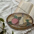 글라스원 이미지