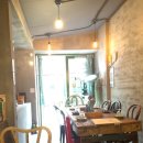 이태리세탁소 - 강남구 도곡로 516 | 이태리세탁소