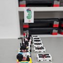 엄지태권도장 이미지