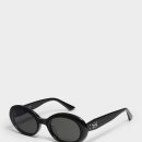 LA안경원 이미지