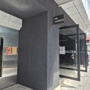 사과한모금 | 대전 파이가든 빵한모금 주차 주말 포장 내돈내산 후기