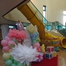 해관유치원 이미지