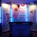 이노팜코리아 이미지