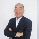 대화이엔씨(주) 이미지