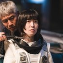 남도안경 이미지