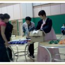 불암체육관 이미지