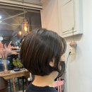 문살롱(moon salon)