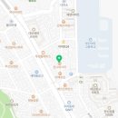 하단동1021 이미지