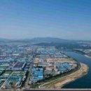 국립금오공과대학교 컨설팅대학원 이미지