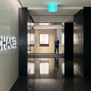 헤리티지 이미지