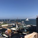 헤븐리펜트하우스 이미지