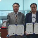 사단법인 서울환경연합