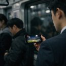 지금은 K-OTT 시대 | 브랜드는 이제 시간을 판다