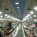 향일암버스승강장 이미지