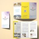 대구용지점(배송비) | 당일인쇄, 긴급인쇄